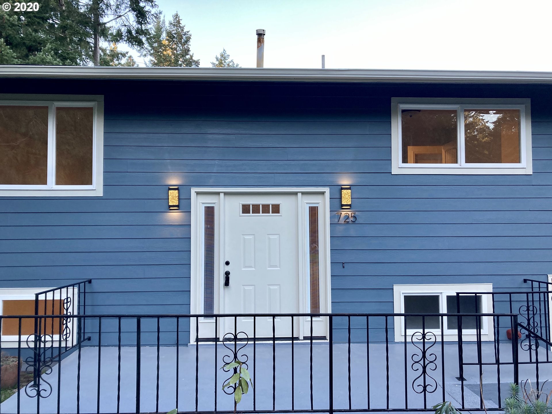 725 Mimosa Avenue Eugene, OR 97405 - Photo 2 of 19