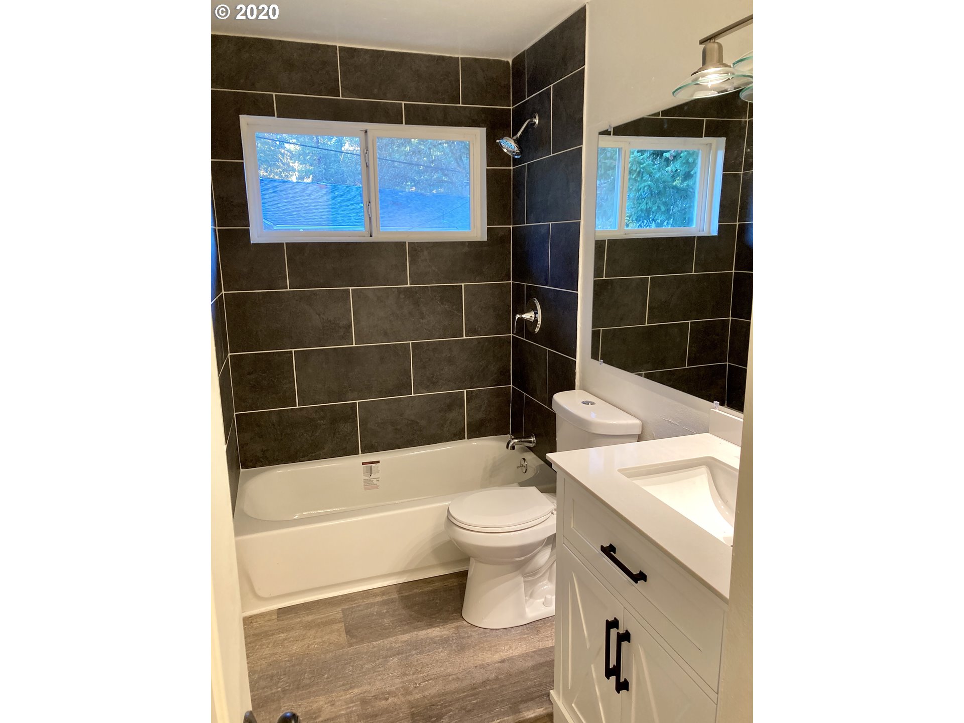 725 Mimosa Avenue Eugene, OR 97405 - Photo 11 of 19