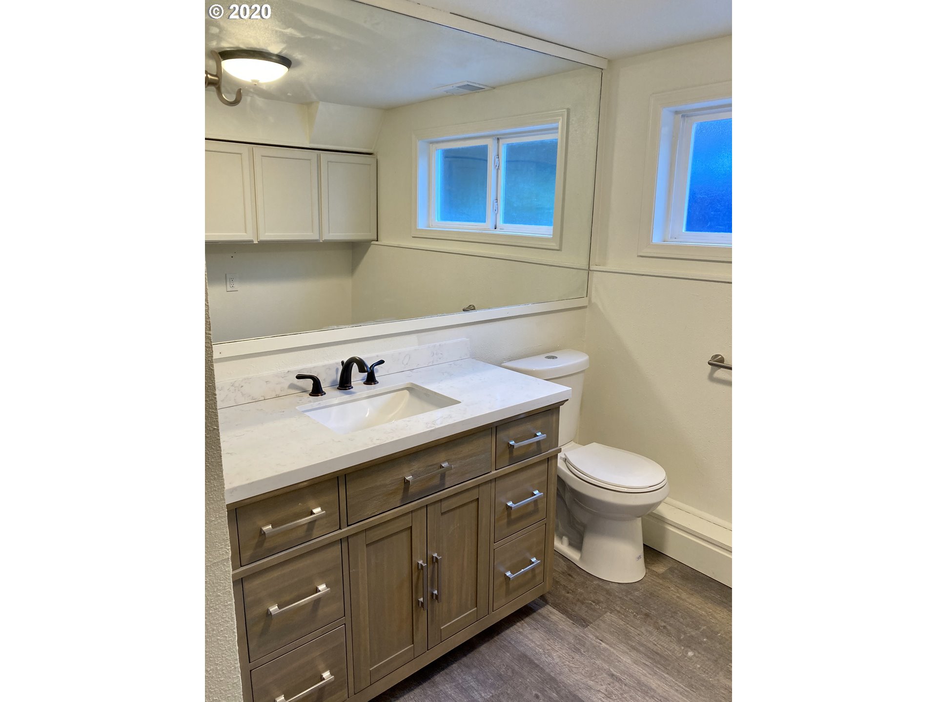 725 Mimosa Avenue Eugene, OR 97405 - Photo 12 of 19