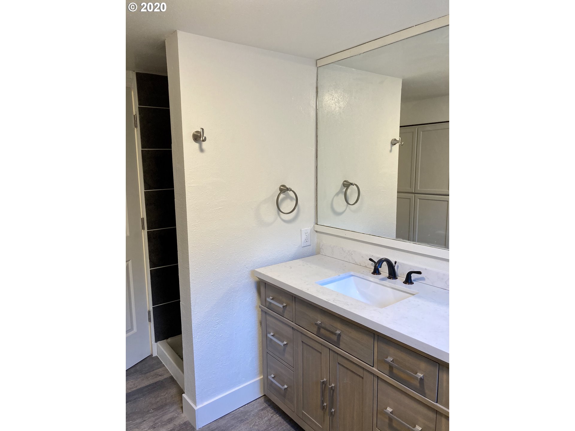 725 Mimosa Avenue Eugene, OR 97405 - Photo 13 of 19