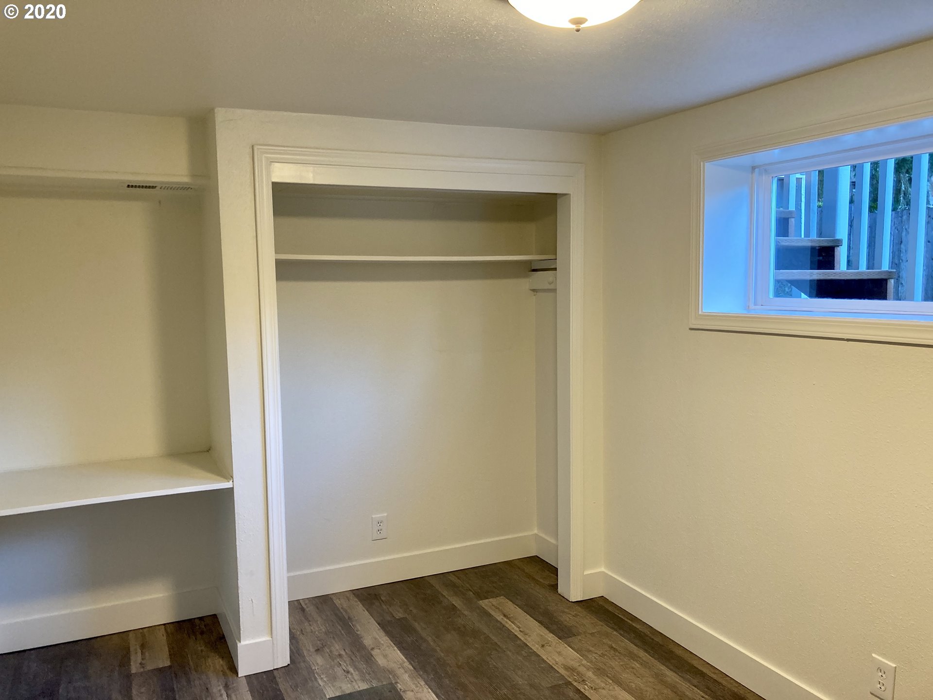 725 Mimosa Avenue Eugene, OR 97405 - Photo 15 of 19