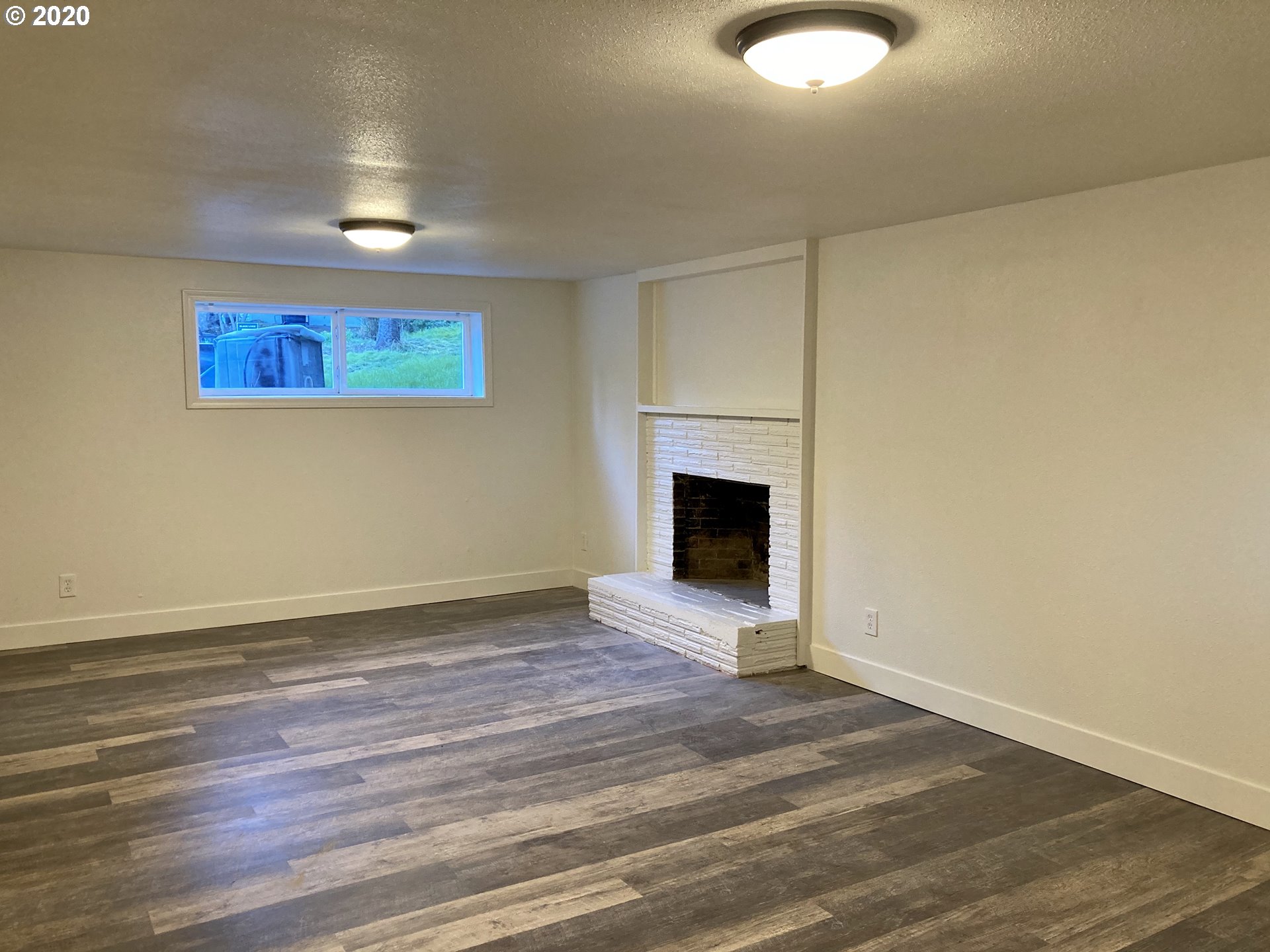 725 Mimosa Avenue Eugene, OR 97405 - Photo 16 of 19