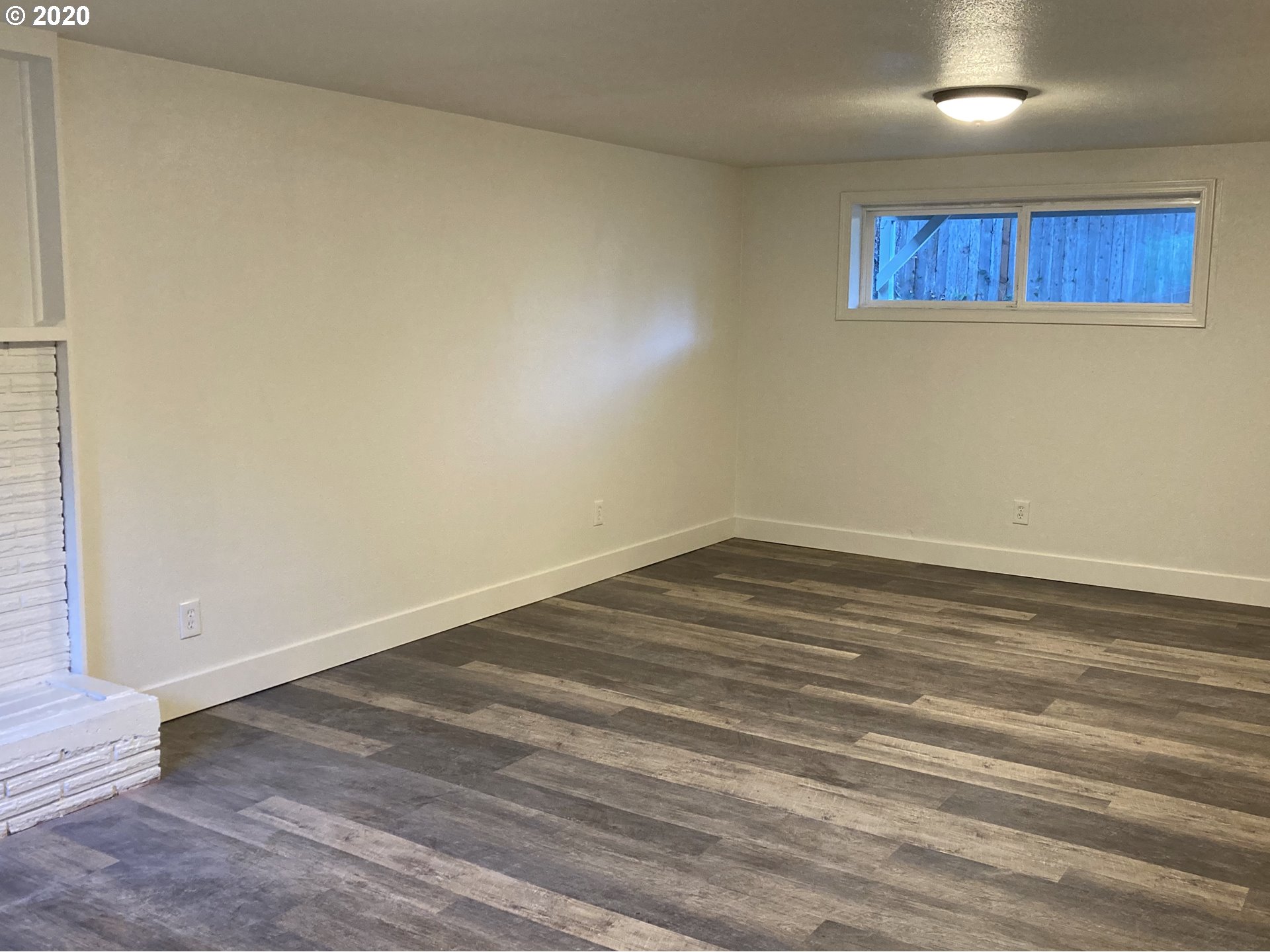 725 Mimosa Avenue Eugene, OR 97405 - Photo 17 of 19