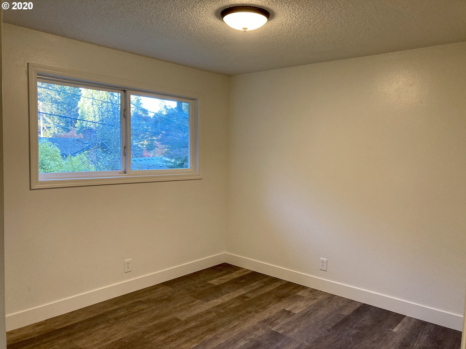 725 Mimosa Avenue Eugene, OR 97405 - Photo 18 of 19