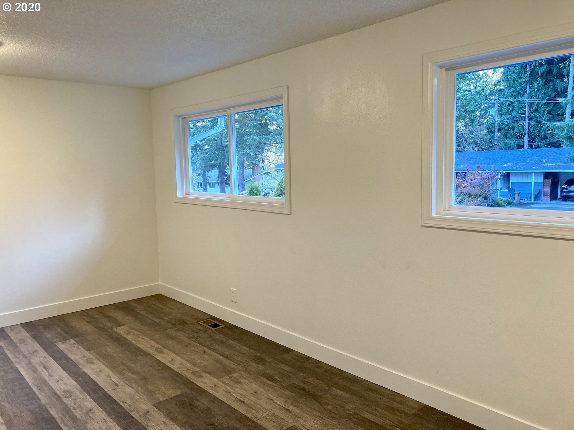 725 Mimosa Avenue Eugene, OR 97405 - Photo 19 of 19