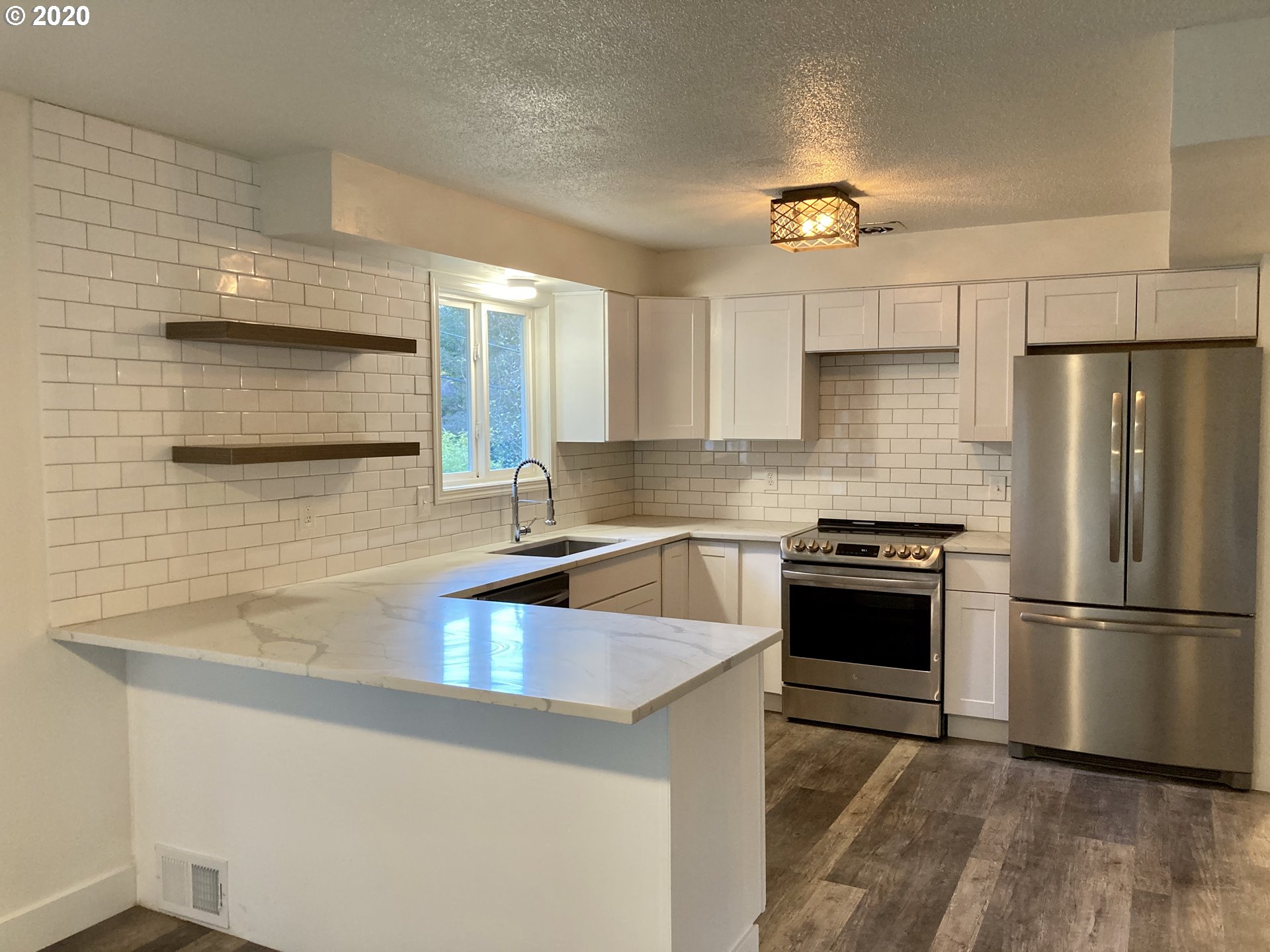 725 Mimosa Avenue Eugene, OR 97405 - Photo 5 of 19