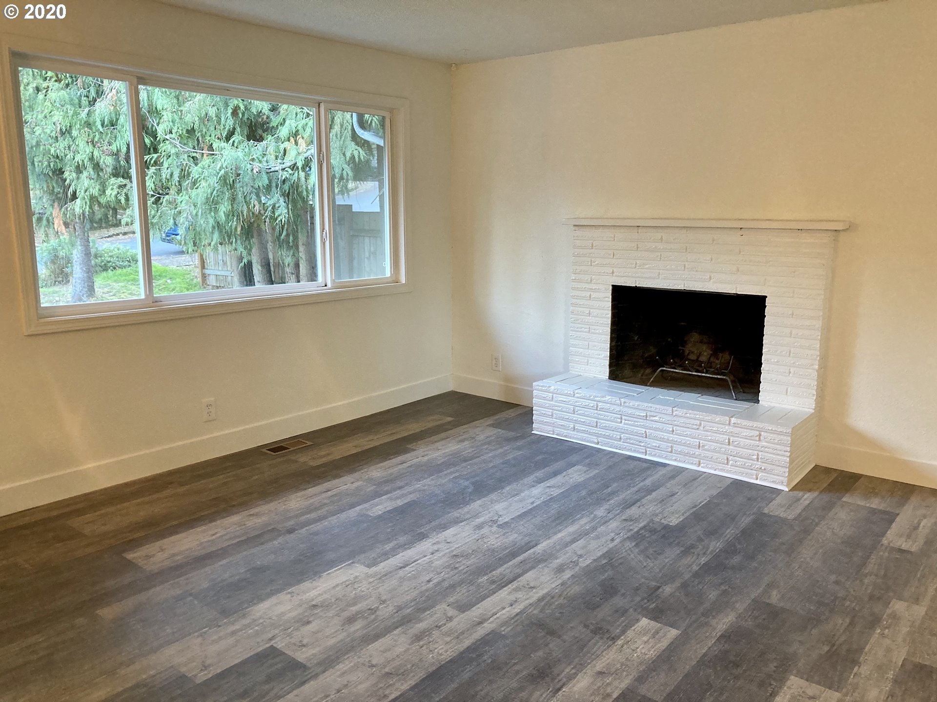 725 Mimosa Avenue Eugene, OR 97405 - Photo 6 of 19