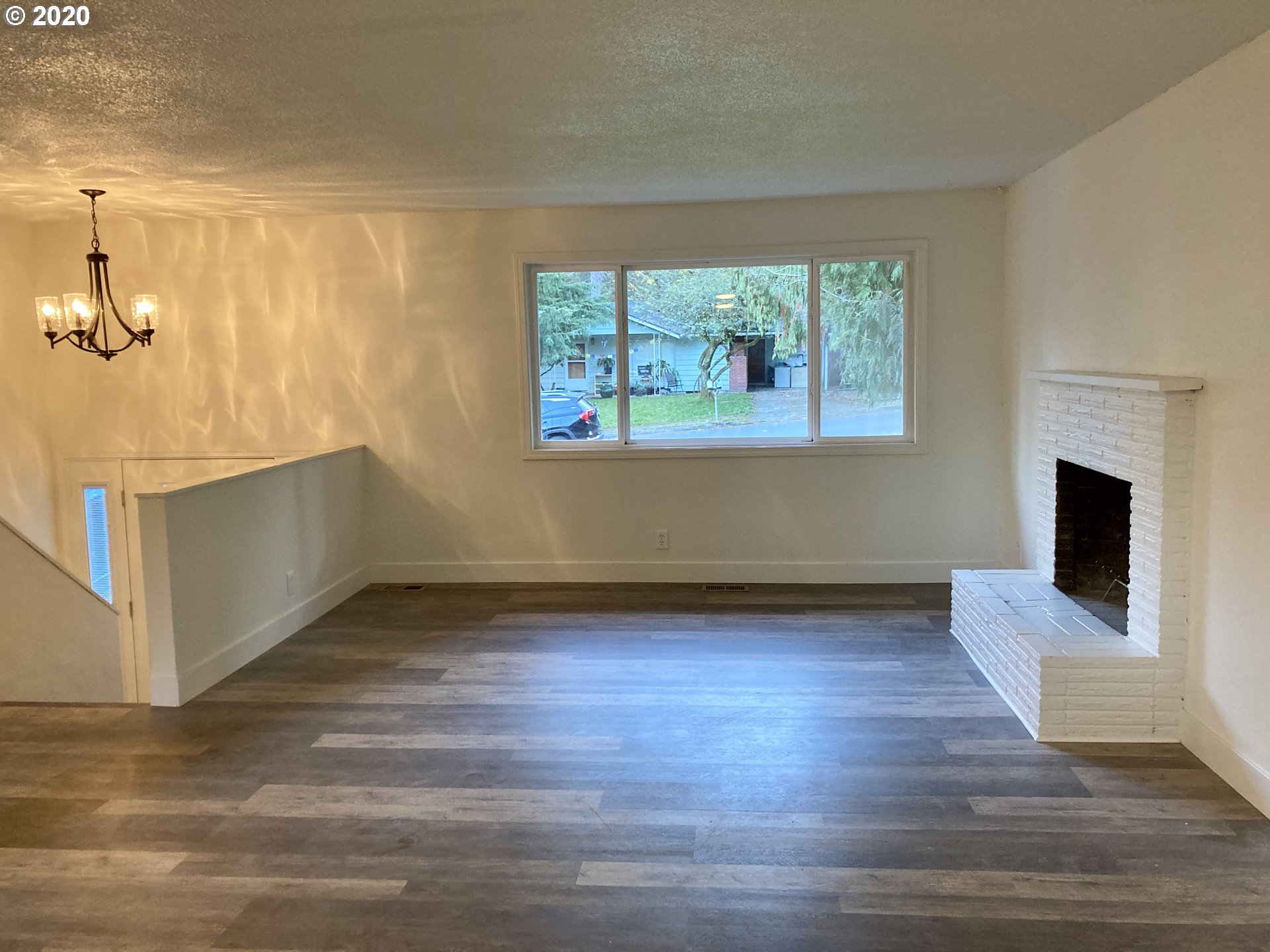 725 Mimosa Avenue Eugene, OR 97405 - Photo 7 of 19