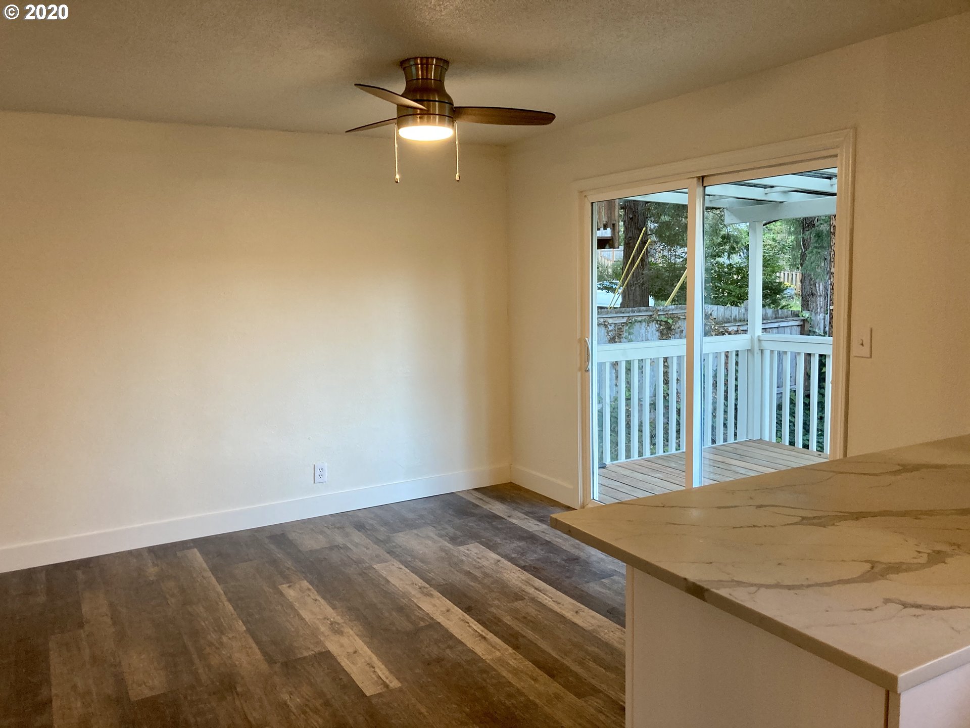 725 Mimosa Avenue Eugene, OR 97405 - Photo 9 of 19