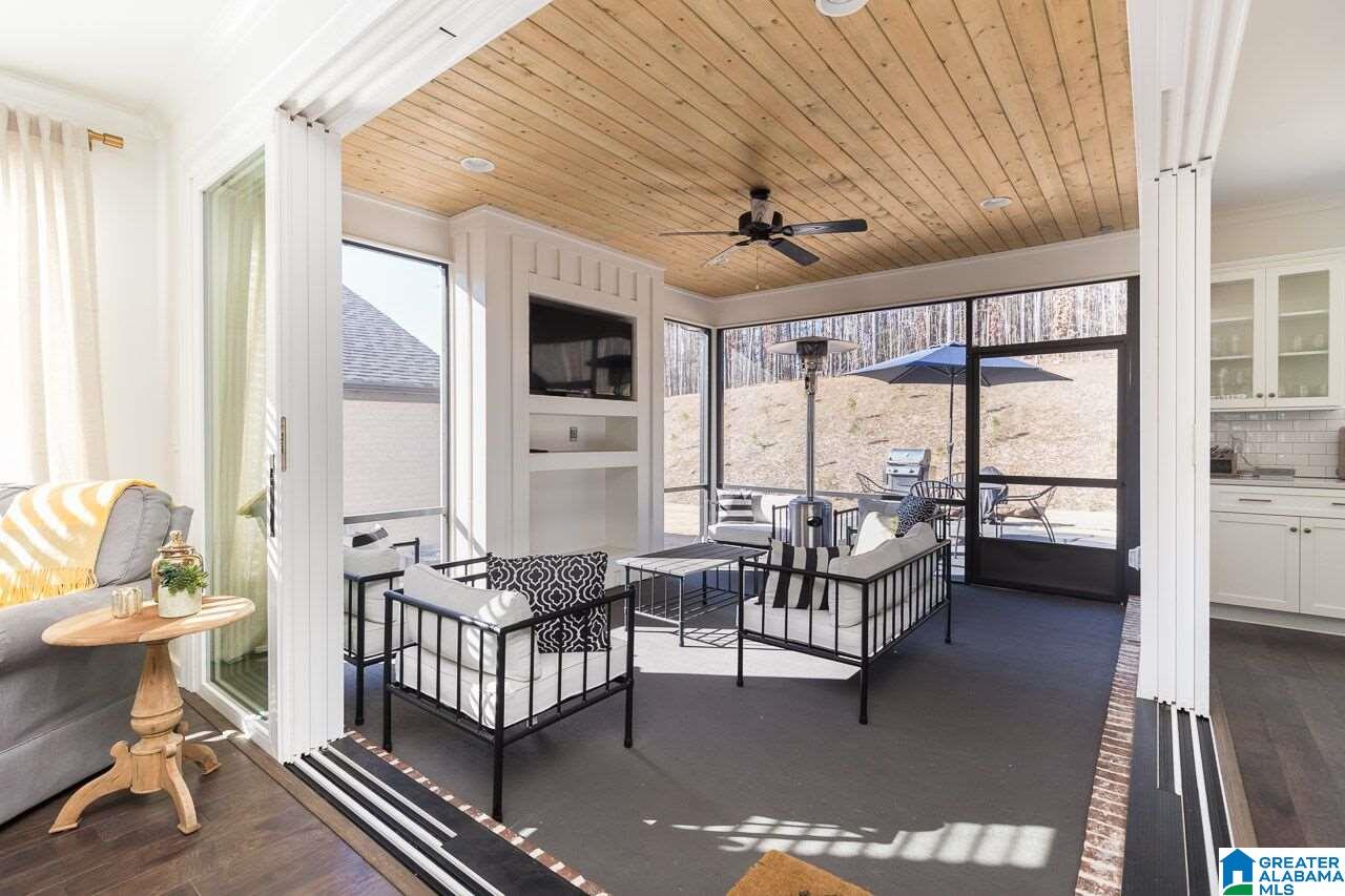 2085 Nunnally Pass Birmingham, AL 35244 - Photo 12 of 32