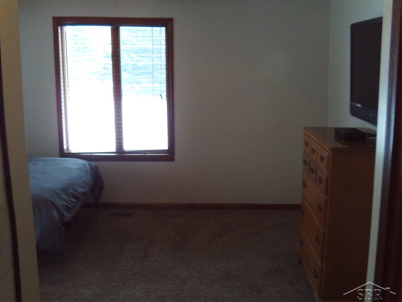 3200 East Farrand Road Clio, MI 48420 - Photo 32 of 57 31337647-31.JPG