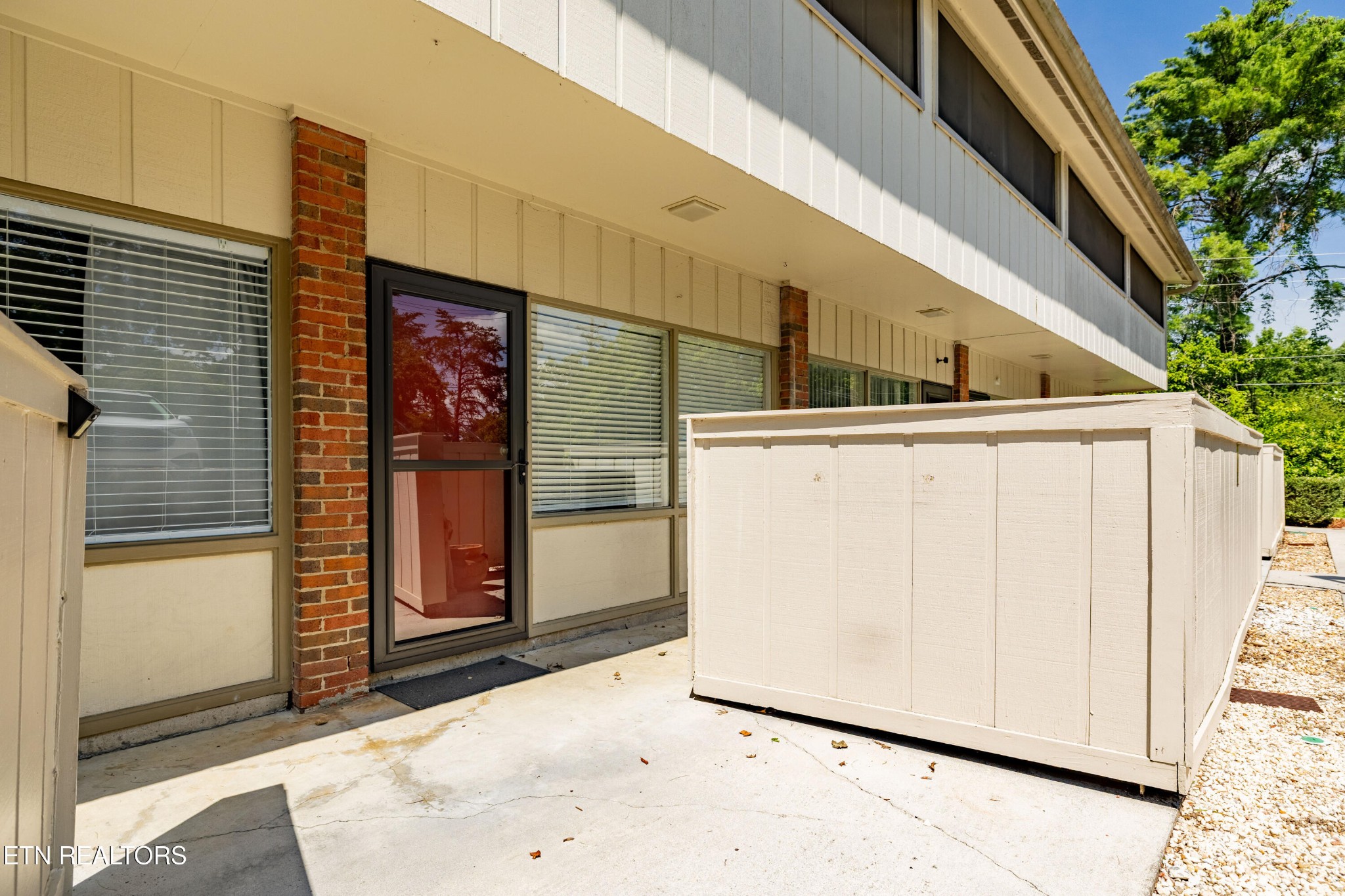 2806 Suncrest Road, Unit 4 Pigeon Forge, TN 37863 - Photo 28 of 30 Gallery Image 28