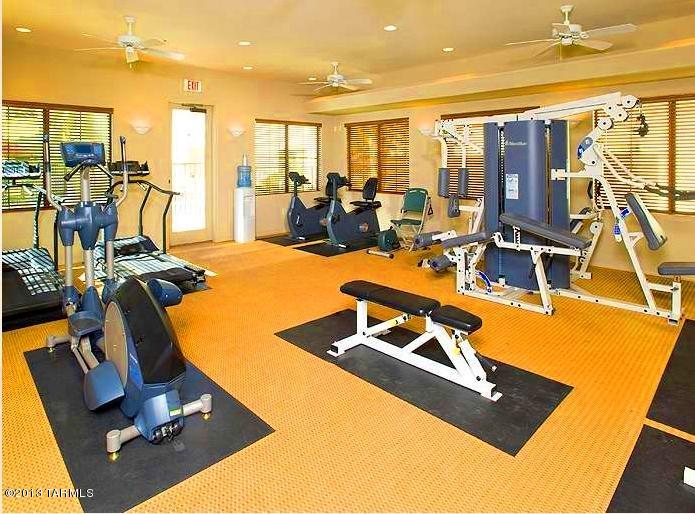 2550 East River Road, Unit 16303 Tucson, AZ 85718 - Photo 2 of 5