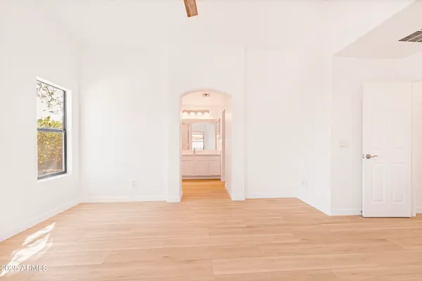 a bathroom with a tub sink toilet and a shower