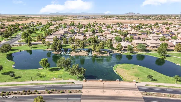 $370,000 | 46137 West Starlight Drive, Maricopa, AZ 85139