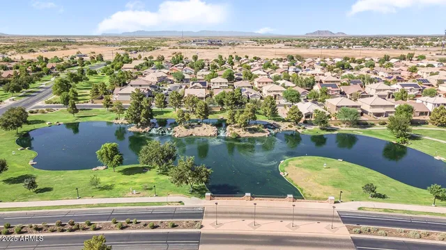 $370,000 | 46137 West Starlight Drive, Maricopa, AZ 85139