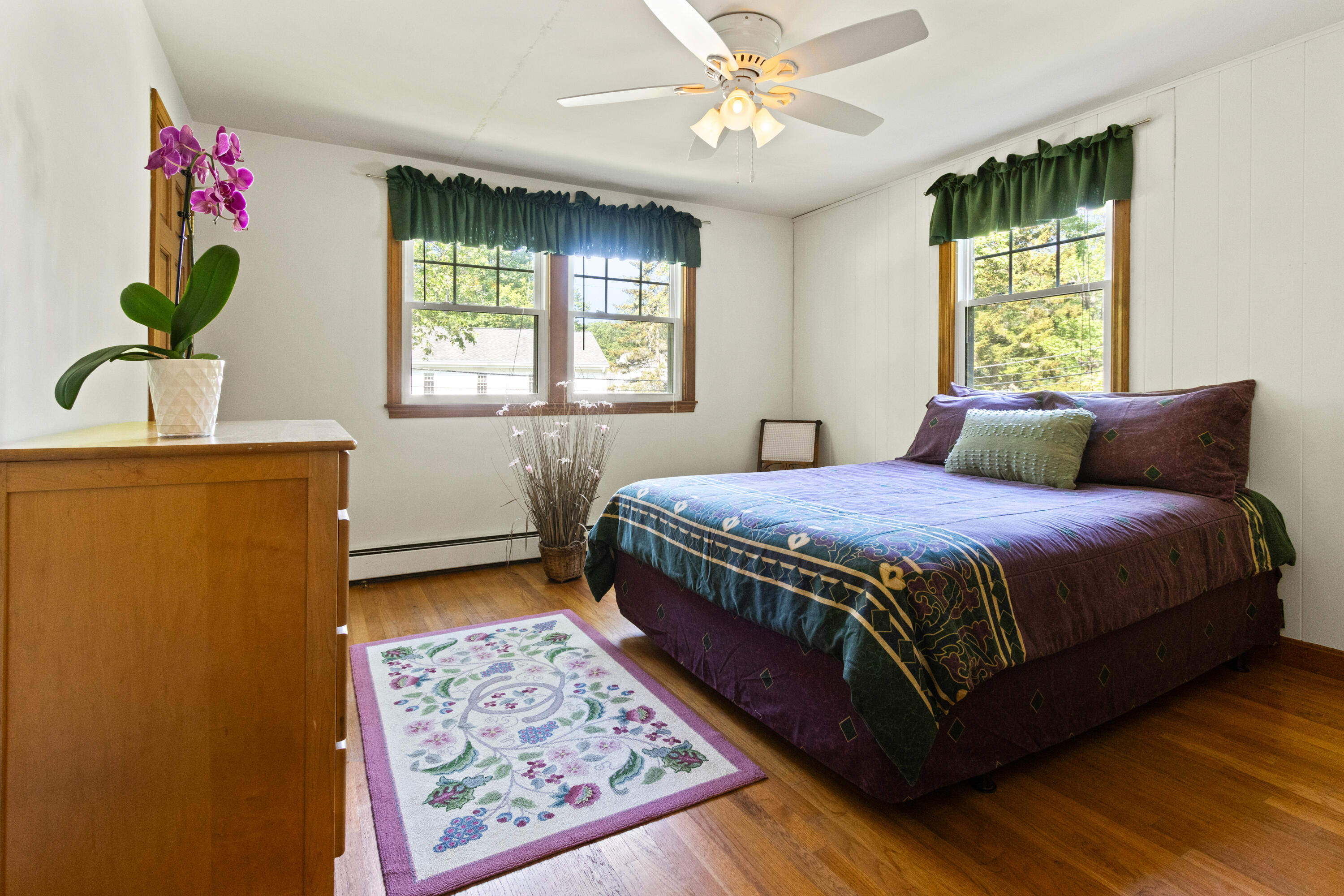 63 Wood Road Cape Elizabeth, ME 04107 - Photo 25 of 36 20250616KP-71032