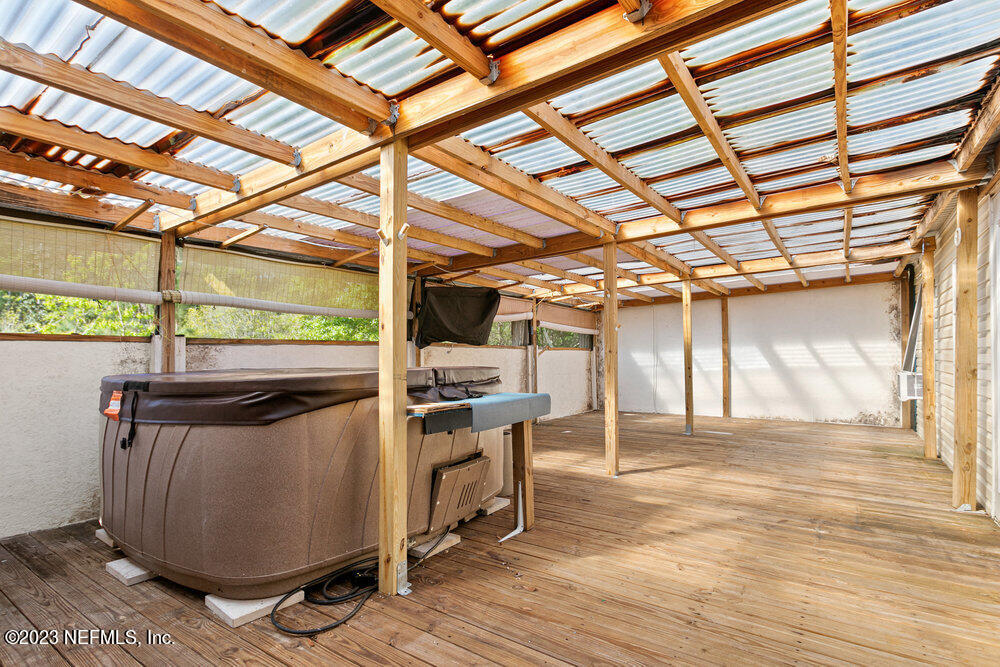 18066 Wells Road Jacksonville, FL 32234 - Photo 22 of 50