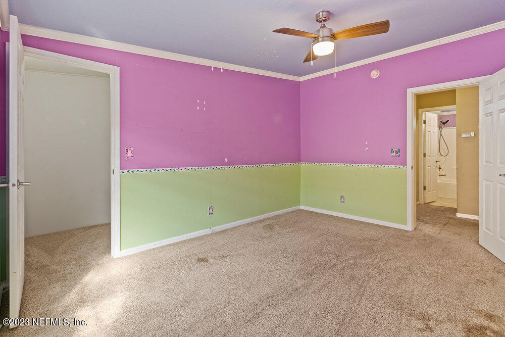 18066 Wells Road Jacksonville, FL 32234 - Photo 34 of 50