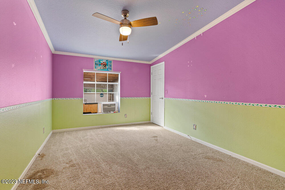 18066 Wells Road Jacksonville, FL 32234 - Photo 35 of 50 a view of a room with window
