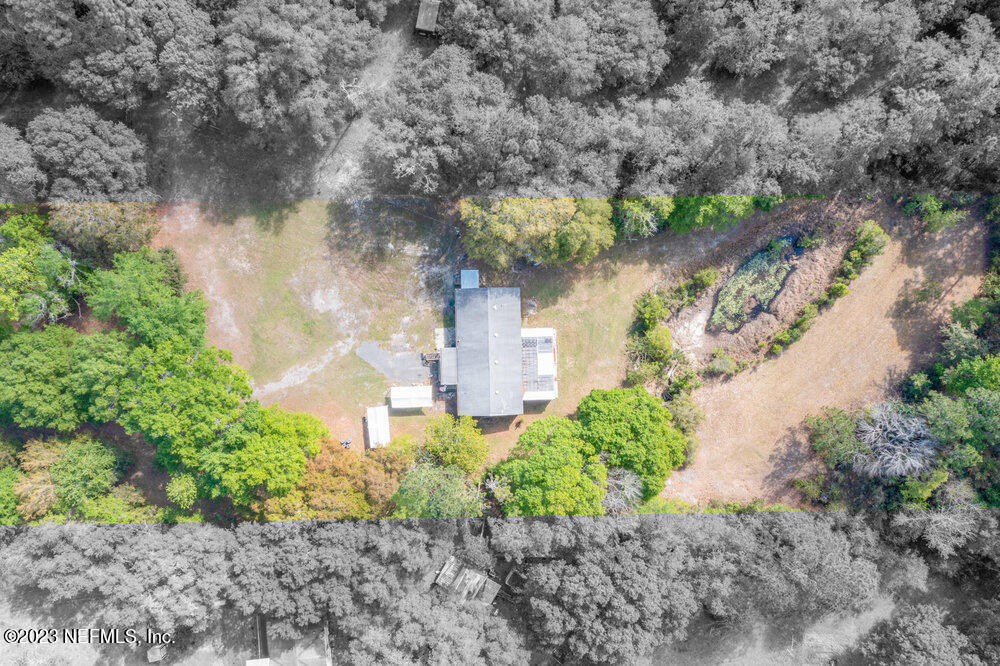 18066 Wells Road Jacksonville, FL 32234 - Photo 43 of 50