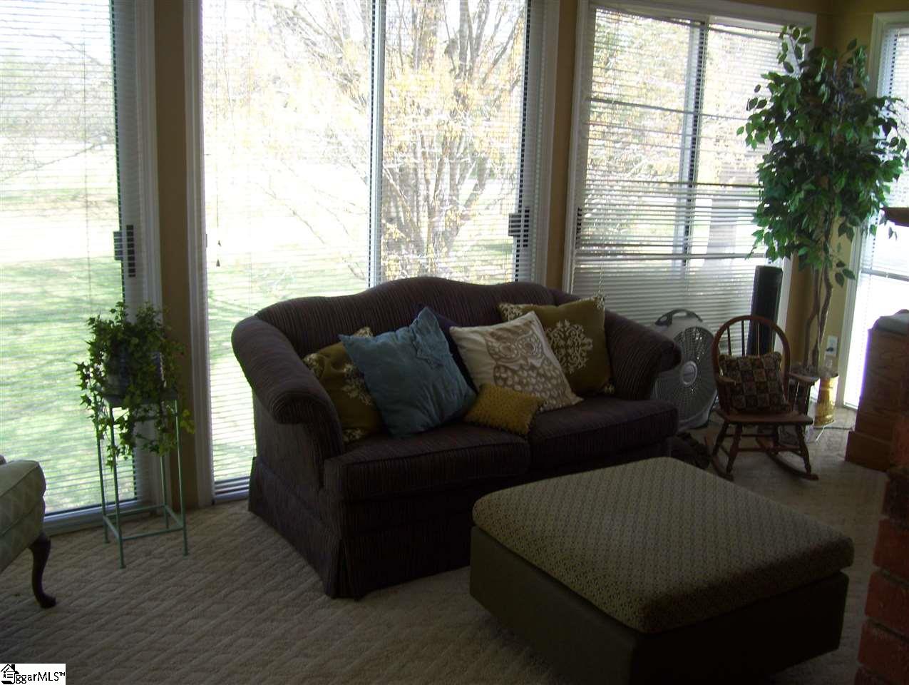3275 East Gap Creek Road Greer, SC 29651 - Photo 11 of 18 Gallery Image 11
