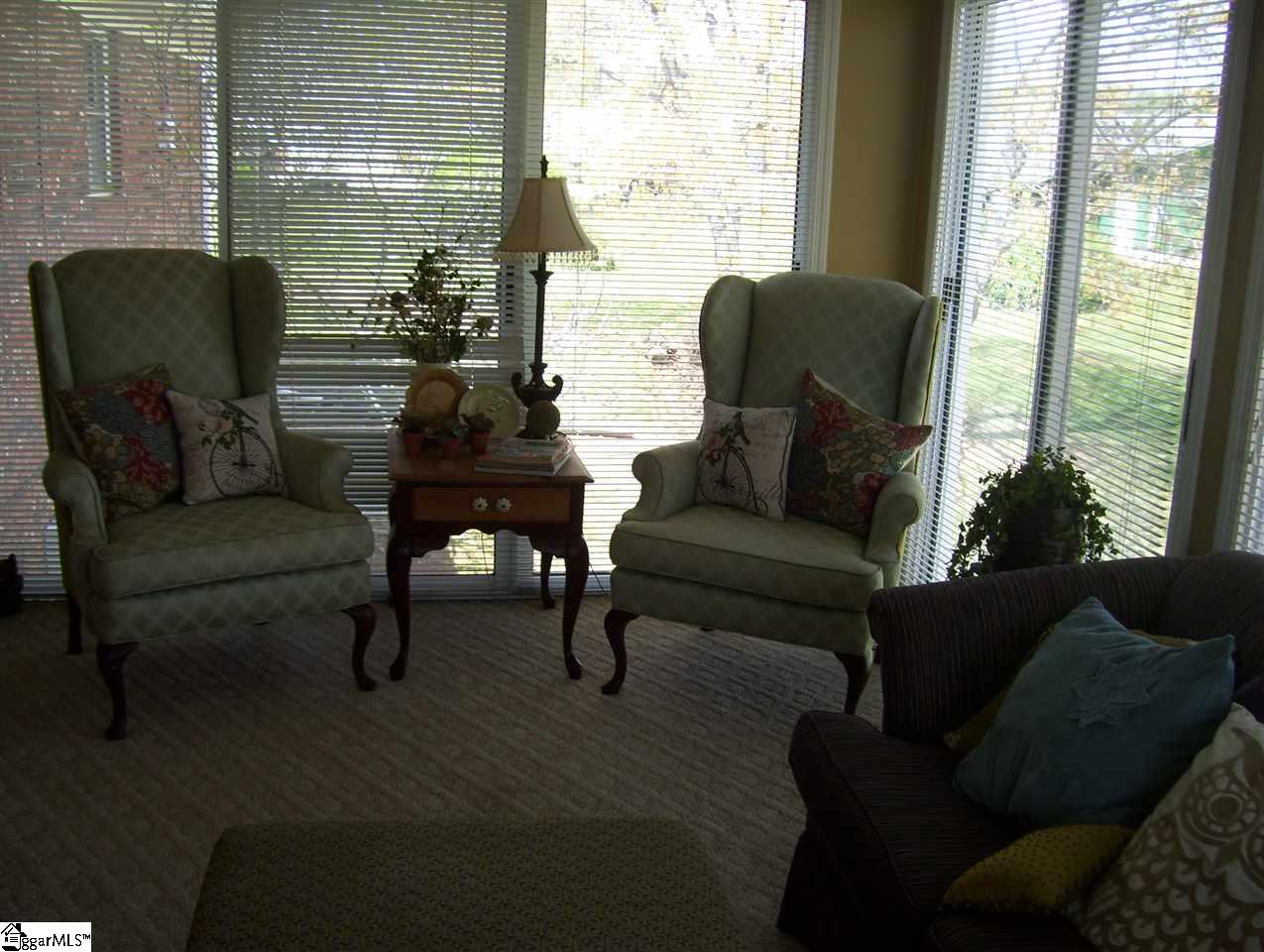 3275 East Gap Creek Road Greer, SC 29651 - Photo 12 of 18 Gallery Image 12