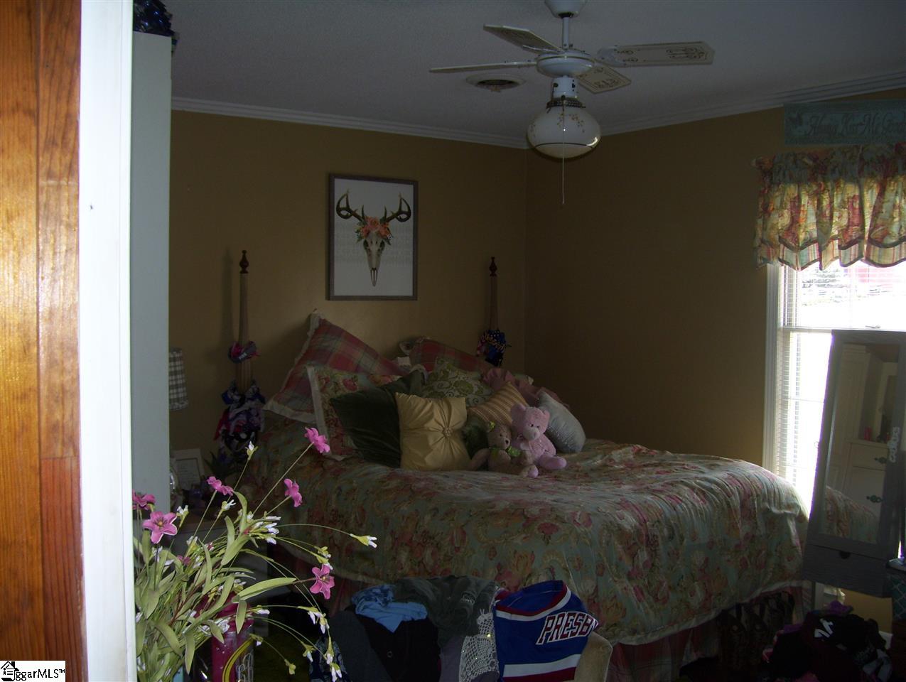 3275 East Gap Creek Road Greer, SC 29651 - Photo 15 of 18 Gallery Image 15
