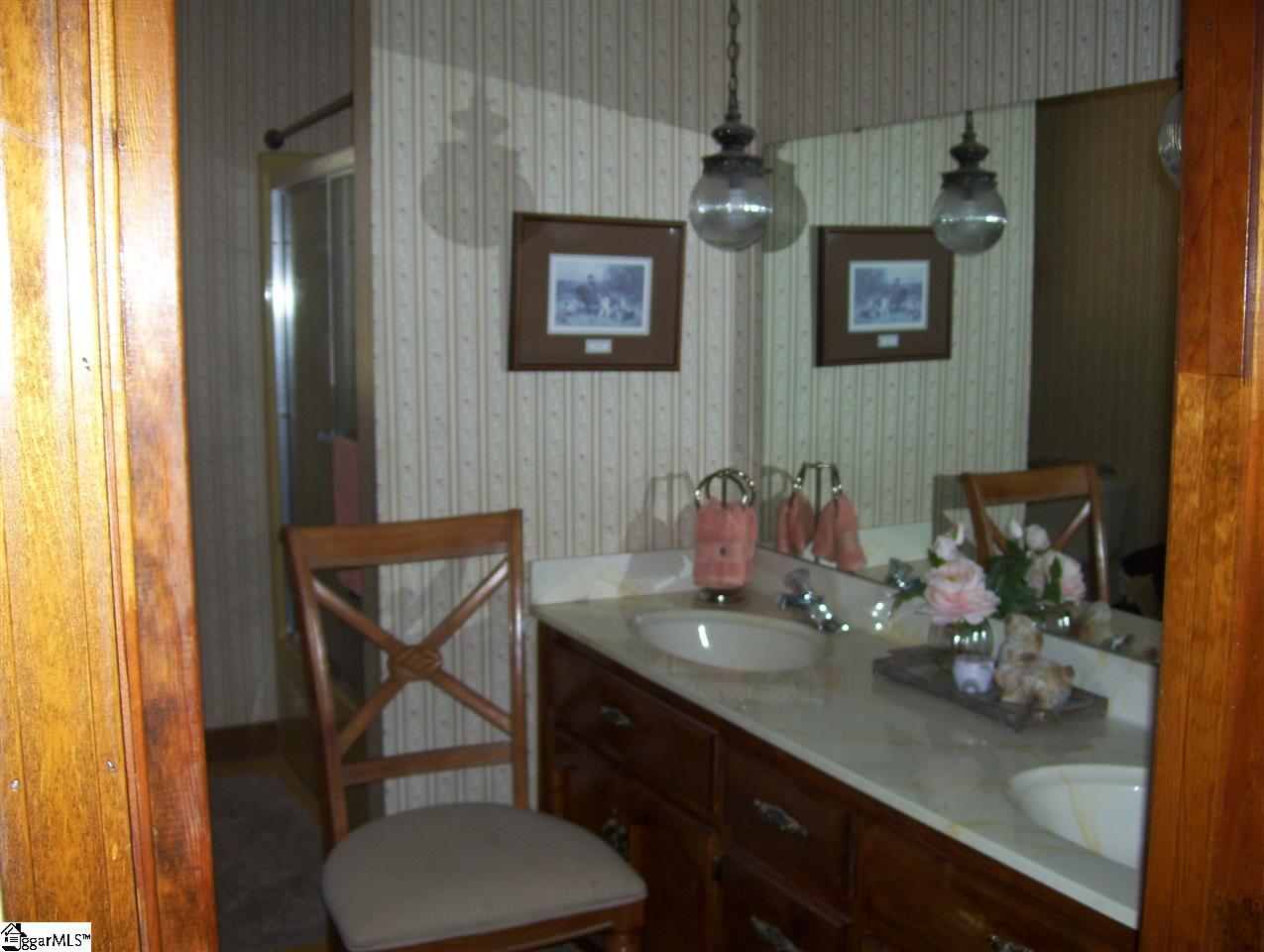 3275 East Gap Creek Road Greer, SC 29651 - Photo 16 of 18 Gallery Image 16