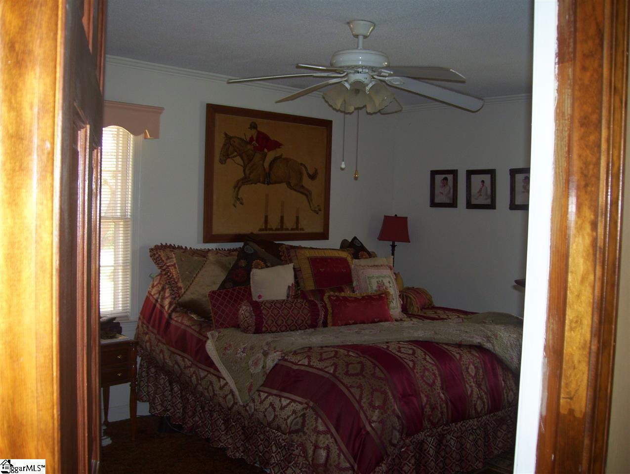 3275 East Gap Creek Road Greer, SC 29651 - Photo 17 of 18 Gallery Image 17