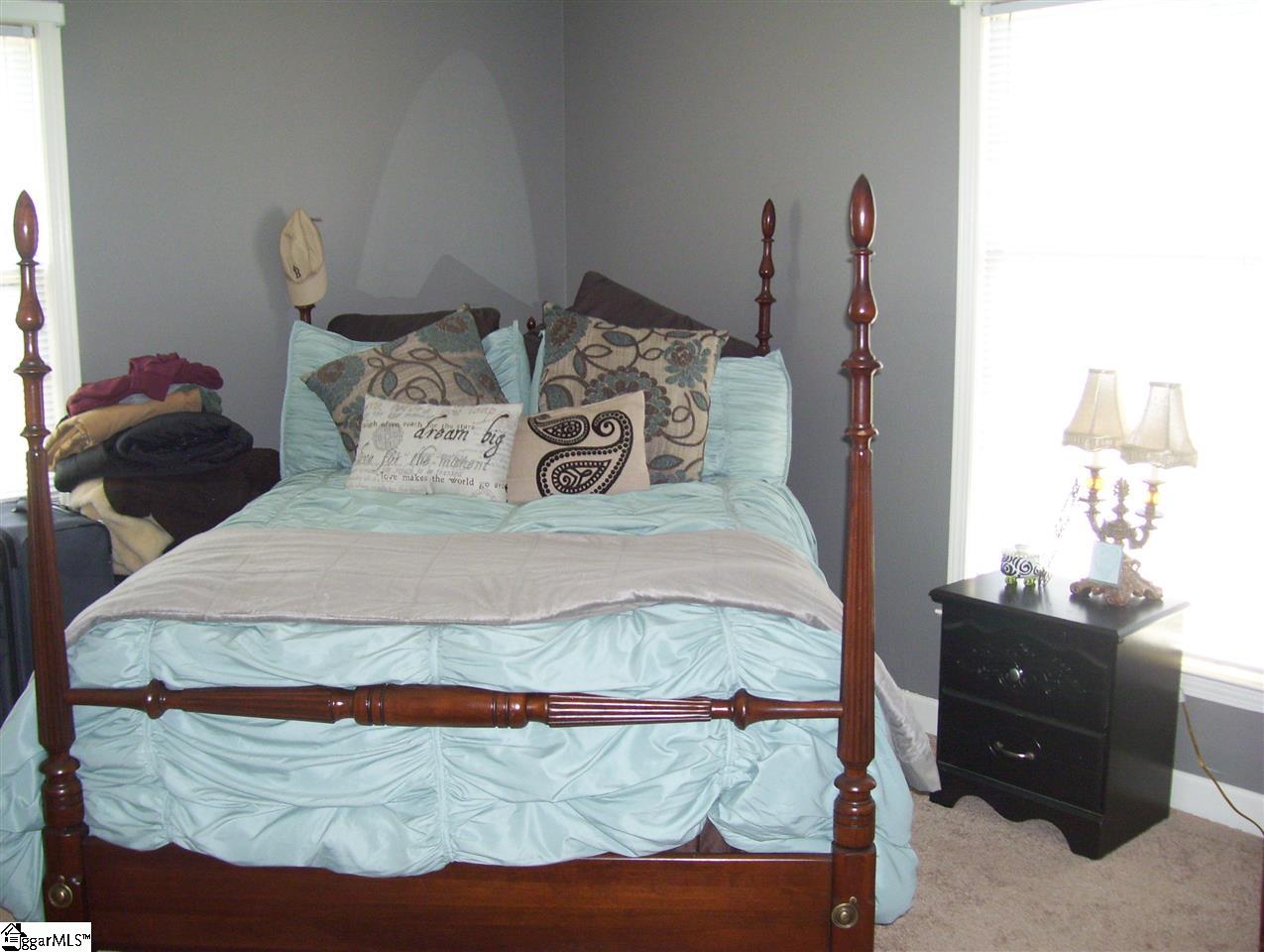 3275 East Gap Creek Road Greer, SC 29651 - Photo 18 of 18 Gallery Image 18