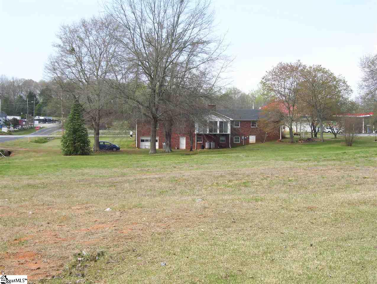 3275 East Gap Creek Road Greer, SC 29651 - Photo 6 of 18 Gallery Image 6