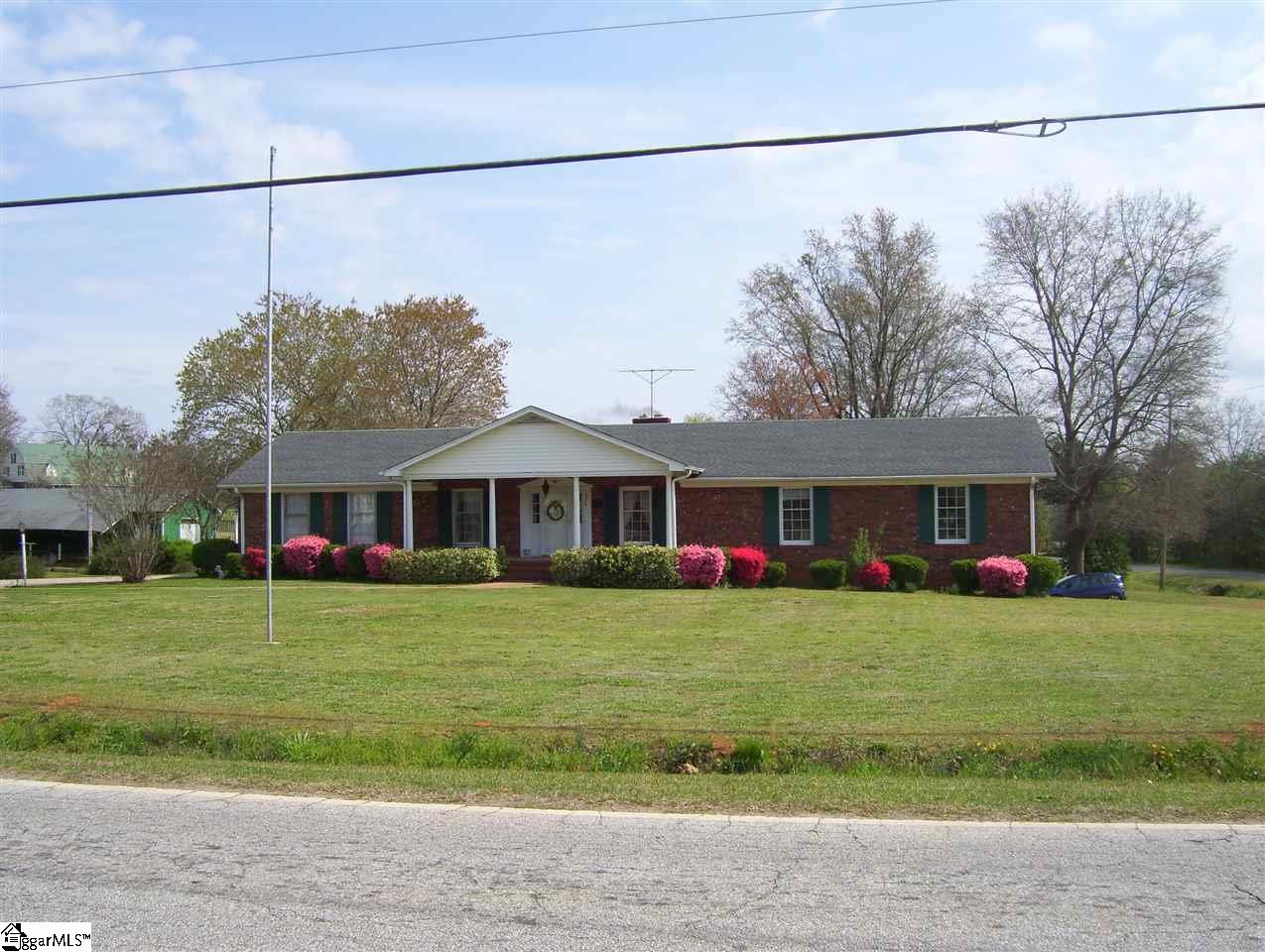 3275 East Gap Creek Road Greer, SC 29651 - Photo 7 of 18 Gallery Image 7