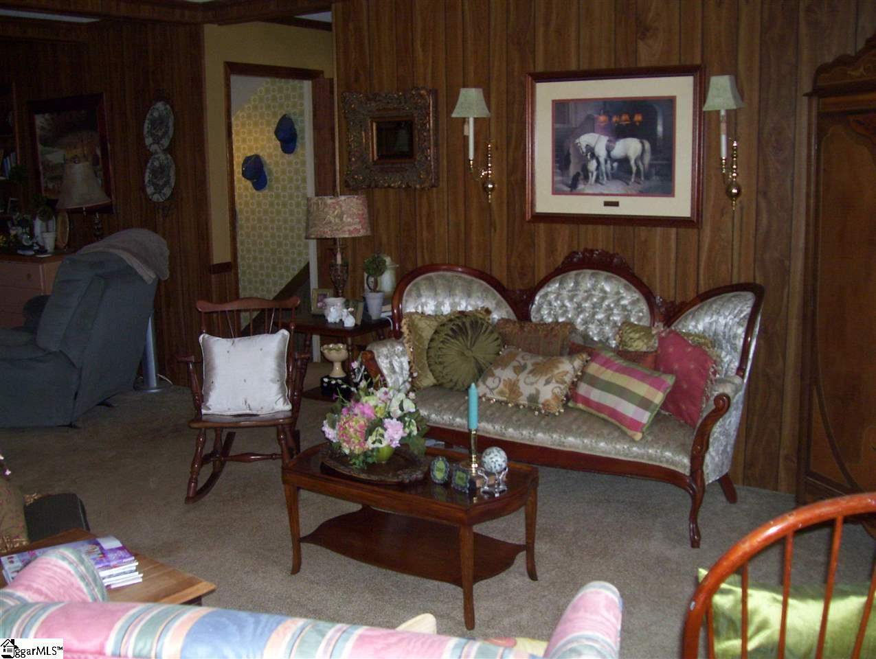 3275 East Gap Creek Road Greer, SC 29651 - Photo 8 of 18 Gallery Image 8