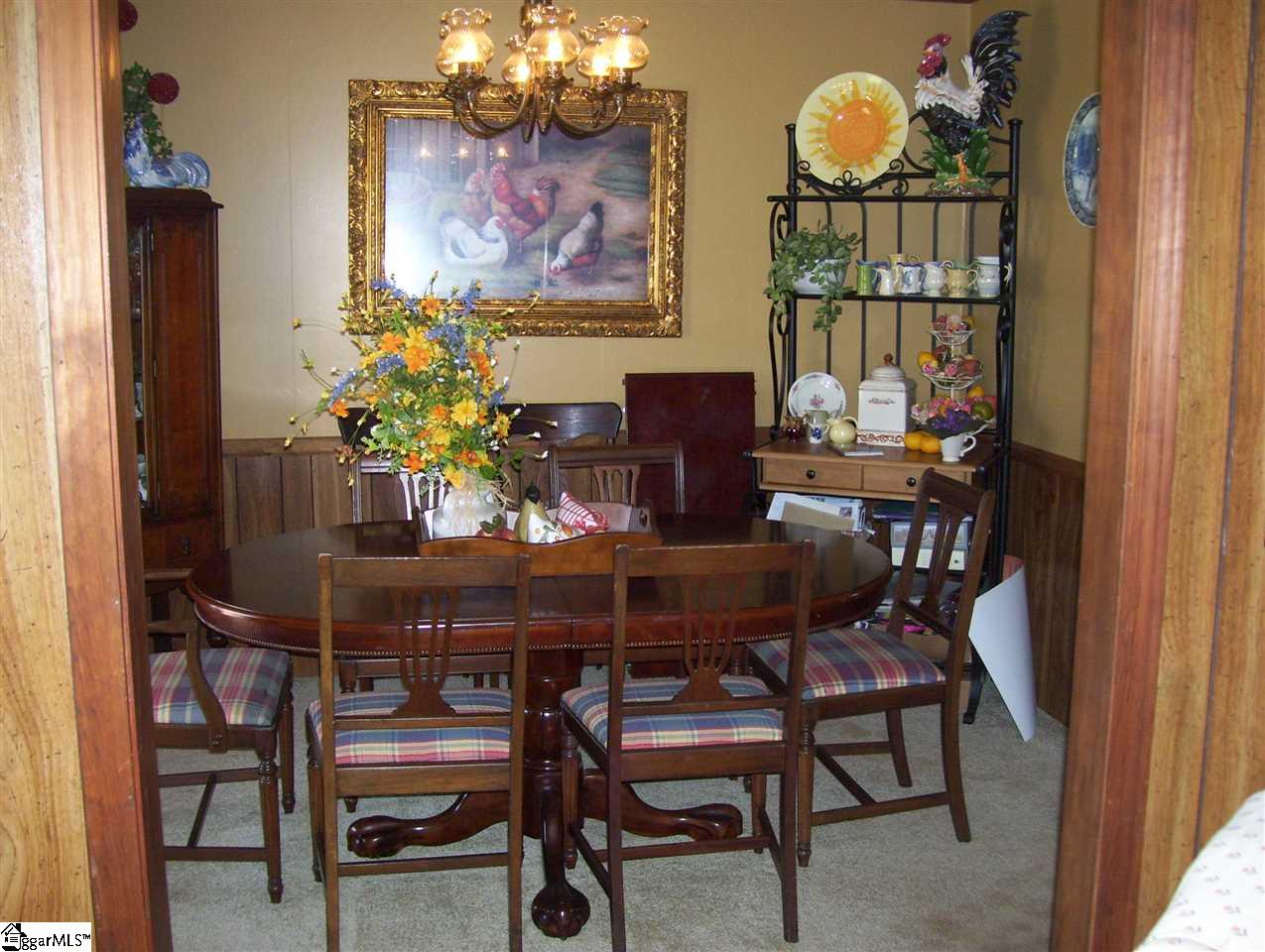 3275 East Gap Creek Road Greer, SC 29651 - Photo 9 of 18 Gallery Image 9