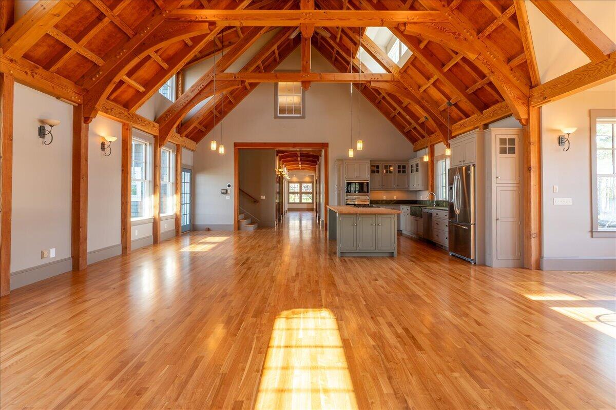 16 Glidden Ledge Road South Bristol, ME 04573 - Photo 28 of 74 084-16 Glidden Ledge-81