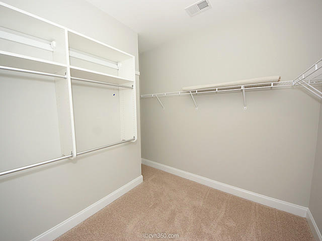 703 Black Pine Road Moncks Corner, SC 29461 - Photo 13 of 31 Cassidy Master Closet