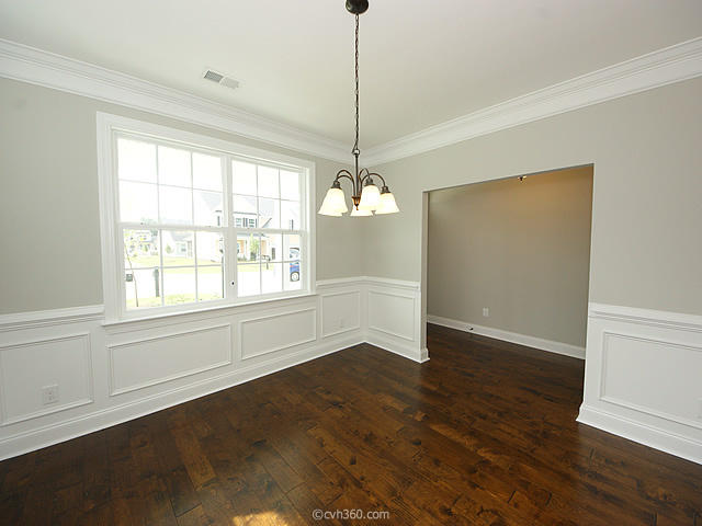 703 Black Pine Road Moncks Corner, SC 29461 - Photo 15 of 31 Cassidy Dining 2