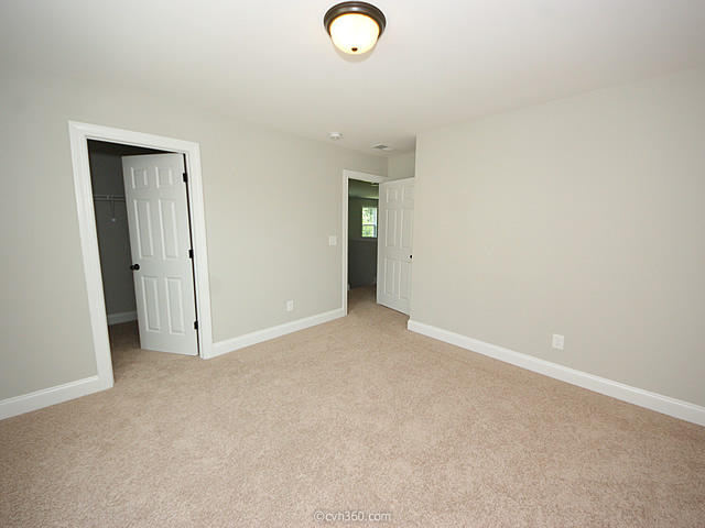 703 Black Pine Road Moncks Corner, SC 29461 - Photo 17 of 31 Cassidy Bed 3