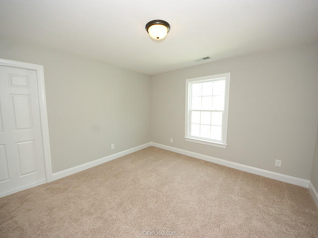 703 Black Pine Road Moncks Corner, SC 29461 - Photo 18 of 31 Cassidy Bed 4