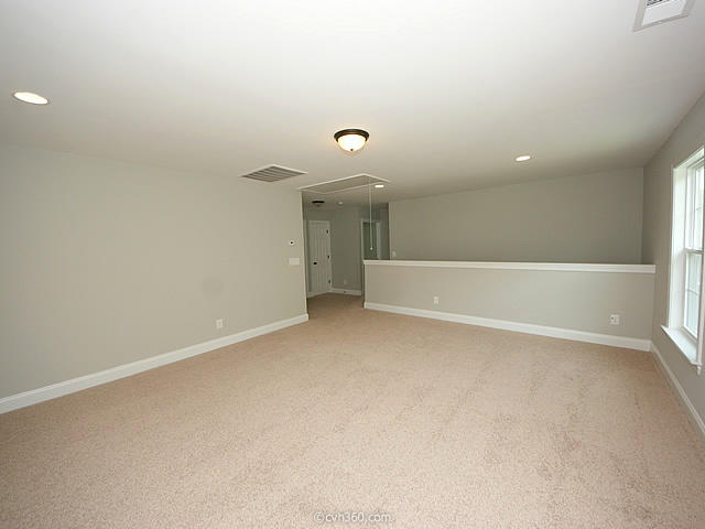 703 Black Pine Road Moncks Corner, SC 29461 - Photo 19 of 31 Cassidy Game Room