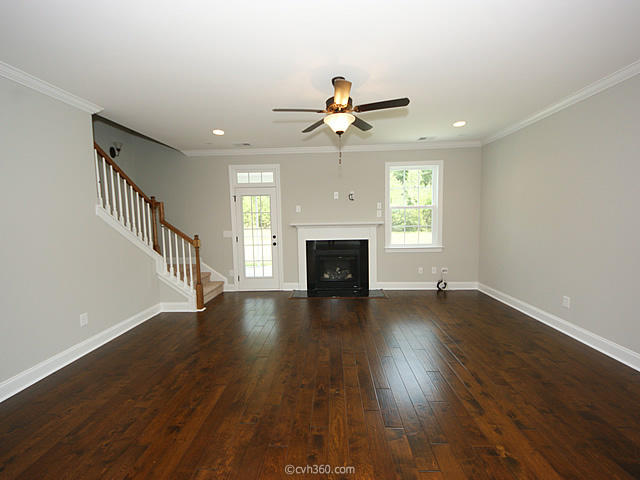 703 Black Pine Road Moncks Corner, SC 29461 - Photo 6 of 31 Cassidy Family
