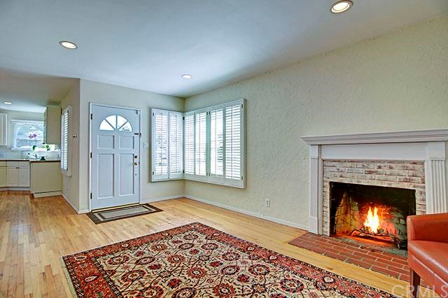 2502 Grand Summit Road Torrance, CA 90505 - Photo 1 of 1 Gallery Image 1