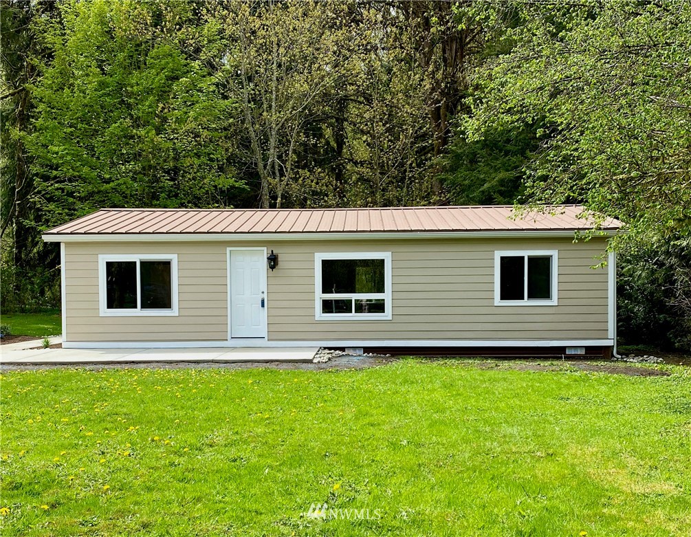 6622 Skinner Road Granite Falls, WA 98252 - Photo 2 of 20
