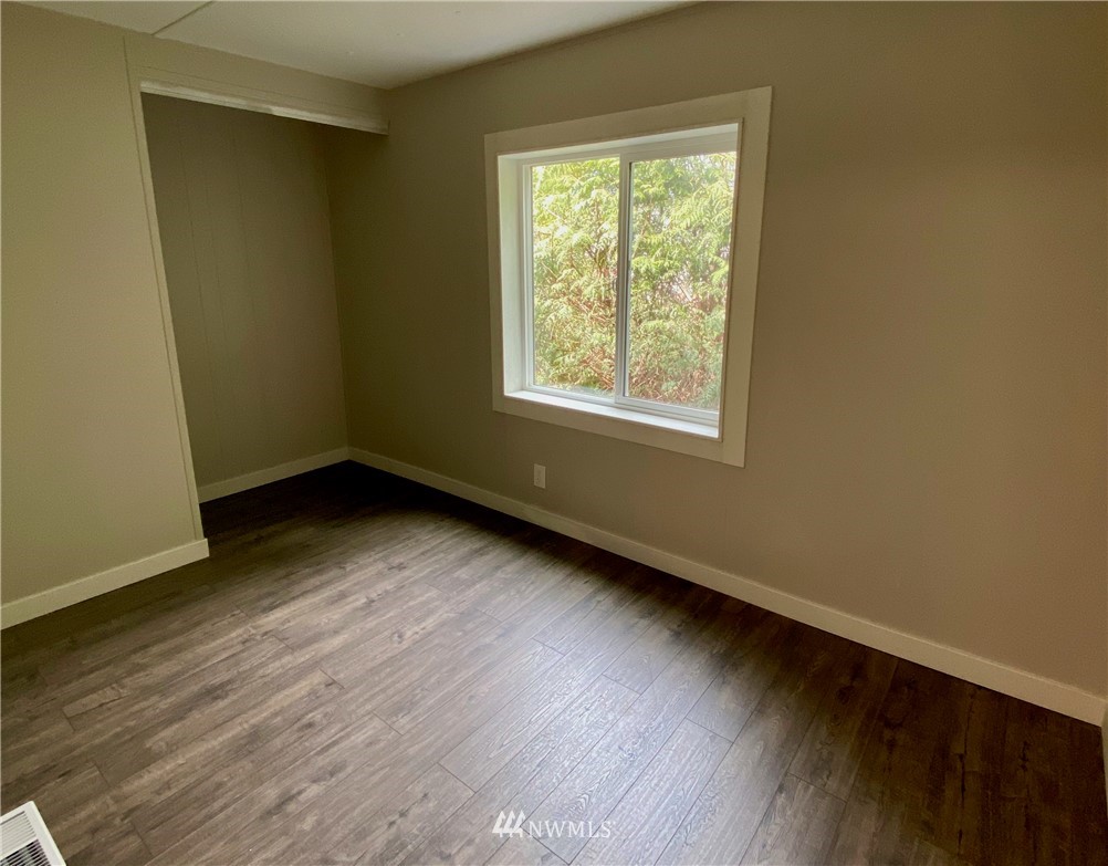 6622 Skinner Road Granite Falls, WA 98252 - Photo 13 of 20