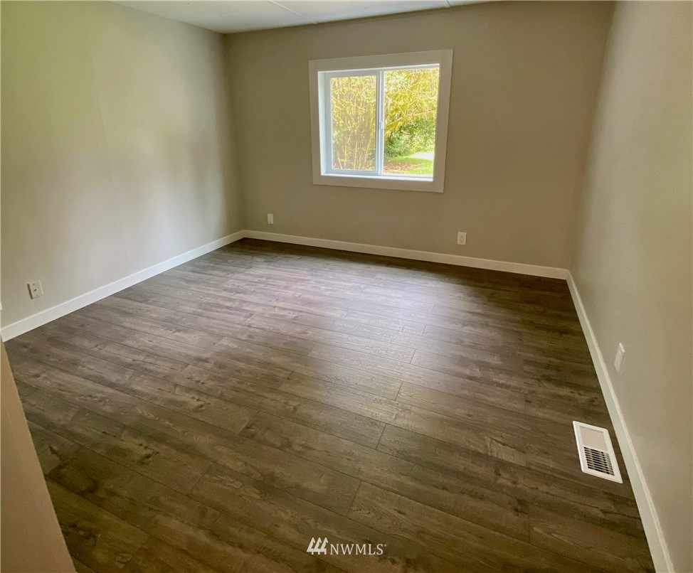 6622 Skinner Road Granite Falls, WA 98252 - Photo 14 of 20