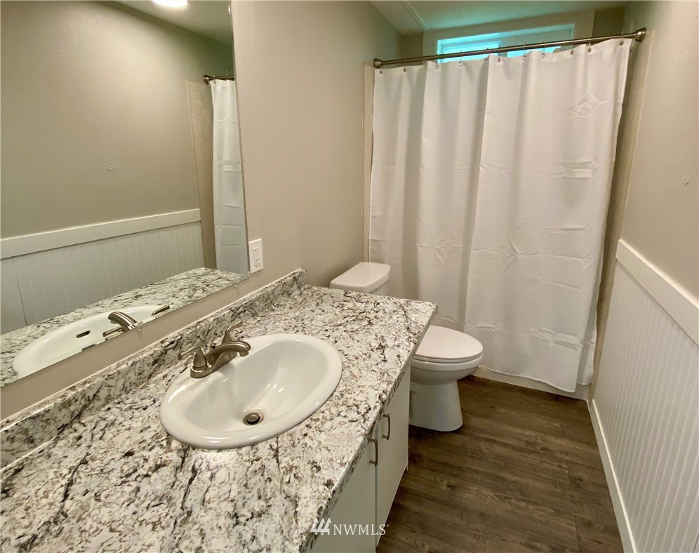 6622 Skinner Road Granite Falls, WA 98252 - Photo 15 of 20