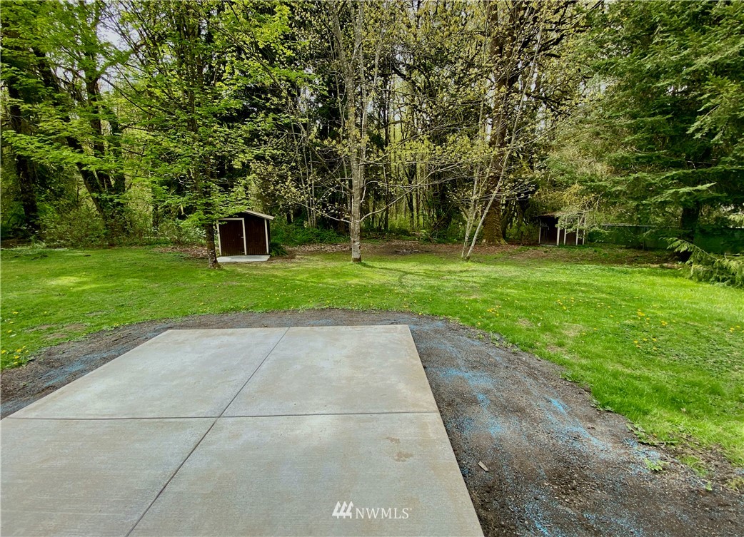 6622 Skinner Road Granite Falls, WA 98252 - Photo 16 of 20