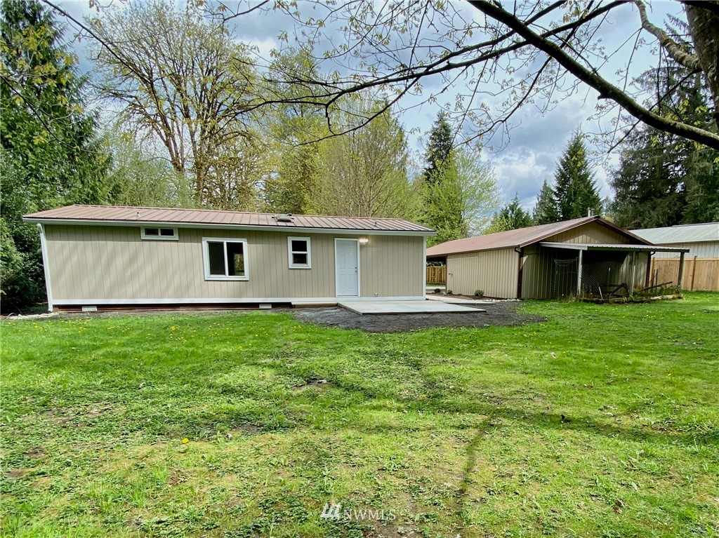 6622 Skinner Road Granite Falls, WA 98252 - Photo 17 of 20