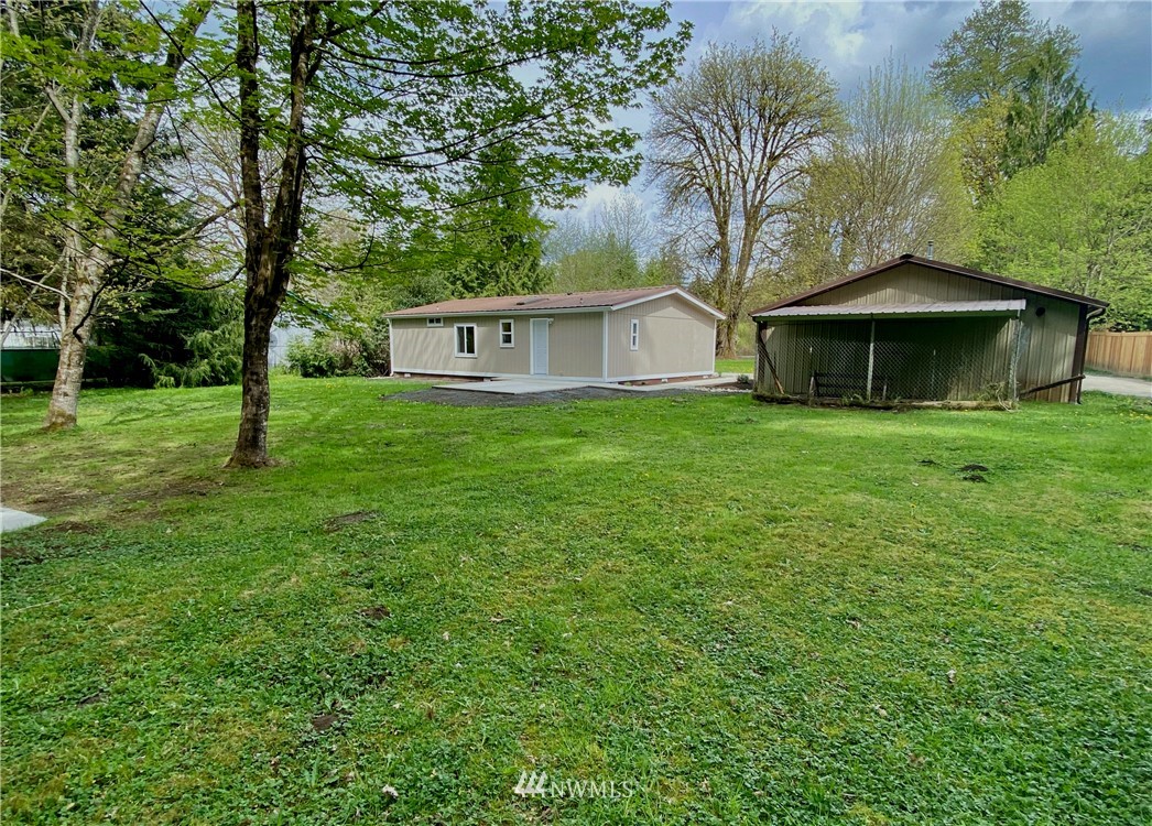 6622 Skinner Road Granite Falls, WA 98252 - Photo 18 of 20